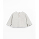 Play Up Play Up | Polar Sweater | Sketches | PA00/0AT11351