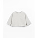 Play Up Play Up | Polar Sweater | Sketches | PA00/0AT11351