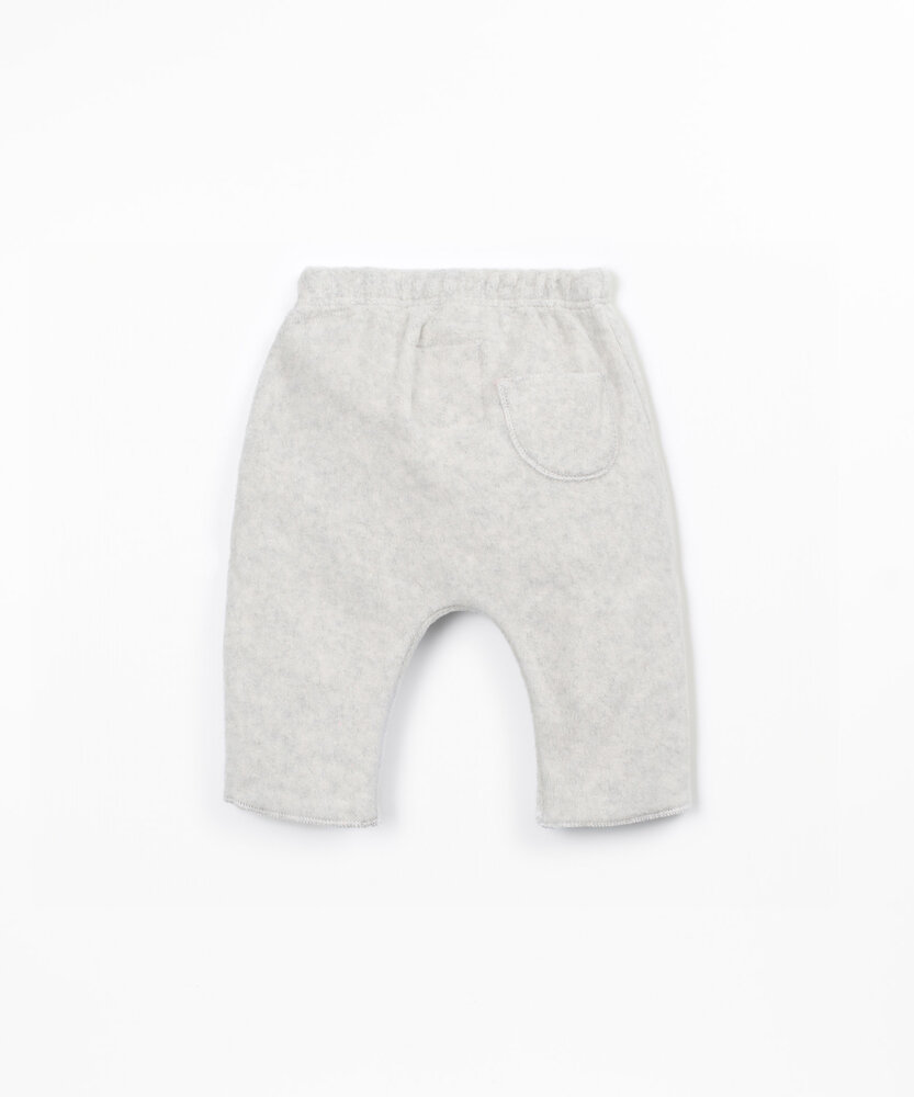 Play Up Play Up | Polar Trousers | Sketches | PA00/0AT11600