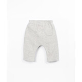 Play Up Play Up | Polar Trousers | Sketches | PA00/0AT11600 Play Up Play Up | Polar Trousers | Sketches | PA00/0AT11600