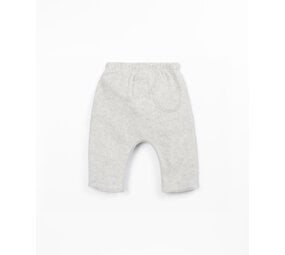 Play Up Play Up | Polar Trousers | Sketches | PA00/0AT11600
