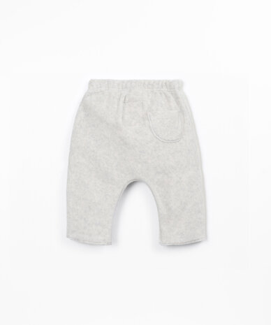 Play Up Play Up | Polar Trousers | Sketches | PA00/0AT11600