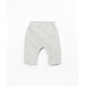 Play Up Play Up | Polar Trousers | Sketches | PA00/0AT11600