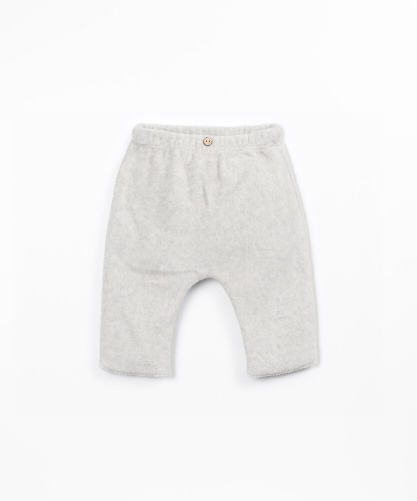 Play Up Play Up | Polar Trousers | Sketches | PA00/0AT11600