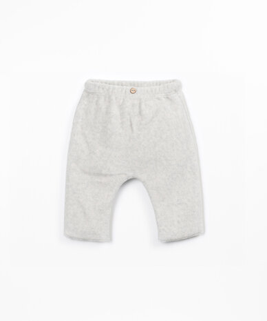 Play Up Play Up | Polar Trousers | Sketches | PA00/0AT11600