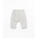 Play Up Play Up | Polar Trousers | Sketches | PA00/0AT11600