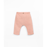 Play Up Play Up | Jersey Leggings | Beira | PA00/0AT11650 Play Up Play Up | Jersey Leggings | Beira | PA00/0AT11650