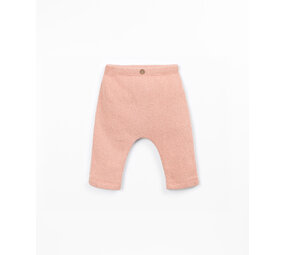 Play Up Play Up | Jersey Leggings | Beira | PA00/0AT11650