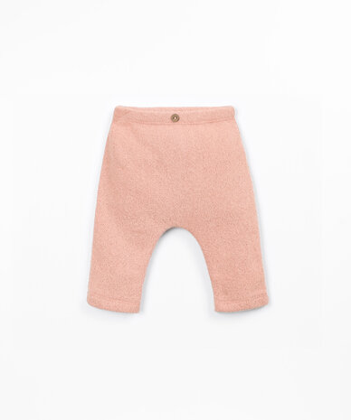 Play Up Play Up | Jersey Leggings | Beira | PA00/0AT11650