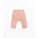 Play Up Play Up | Jersey Leggings | Beira | PA00/0AT11650