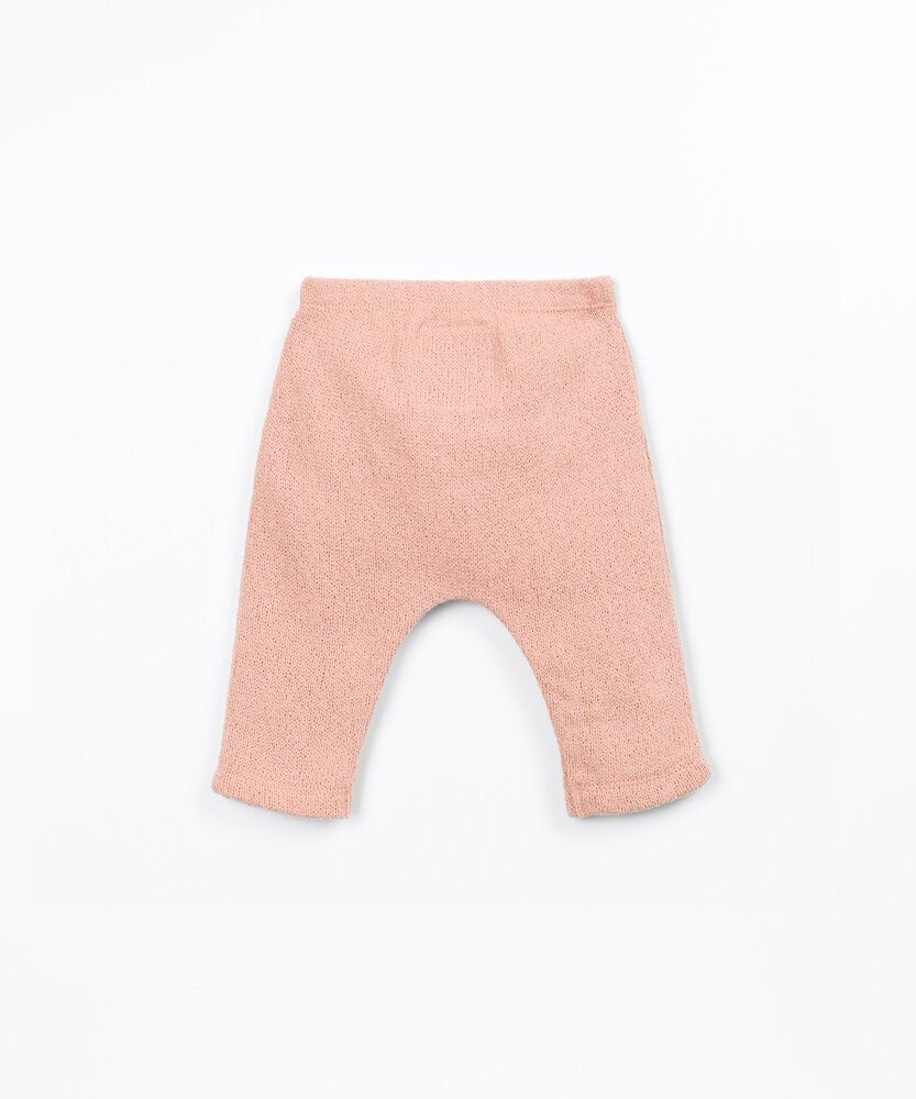 Play Up Play Up | Jersey Leggings | Beira | PA00/0AT11650