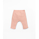 Play Up Play Up | Jersey Leggings | Beira | PA00/0AT11650