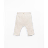 Play Up Play Up | Jersey Leggings | Sketches | PA00/0AT11650 Play Up Play Up | Jersey Leggings | Sketches | PA00/0AT11650