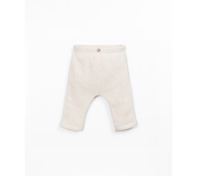 Play Up Play Up | Jersey Leggings | Sketches | PA00/0AT11650