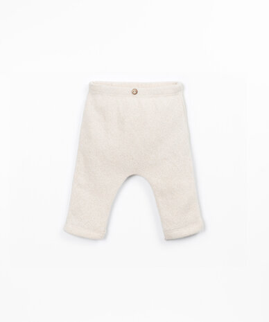 Play Up Play Up | Jersey Leggings | Sketches | PA00/0AT11650