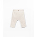 Play Up Play Up | Jersey Leggings | Sketches | PA00/0AT11650