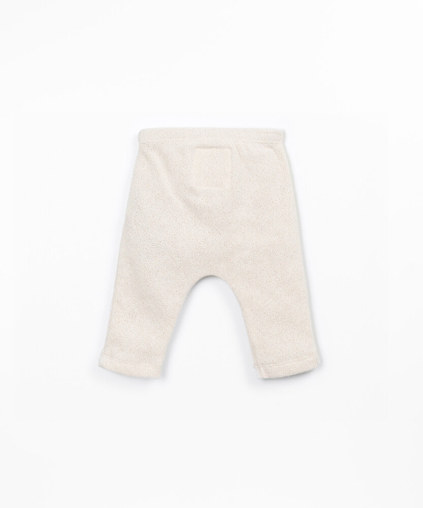 Play Up Play Up | Jersey Leggings | Sketches | PA00/0AT11650