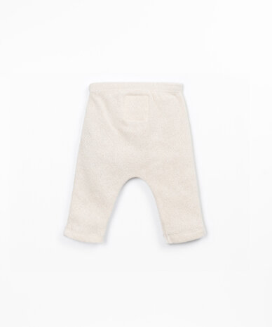 Play Up Play Up | Jersey Leggings | Sketches | PA00/0AT11650