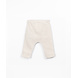 Play Up Play Up | Jersey Leggings | Sketches | PA00/0AT11650