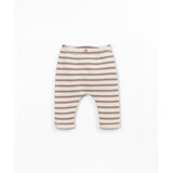 Play Up Play Up | Striped Jersey Leggings | Drawing | PA00/0AT11653 Play Up Play Up | Striped Jersey Leggings | Drawing | PA00/0AT11653