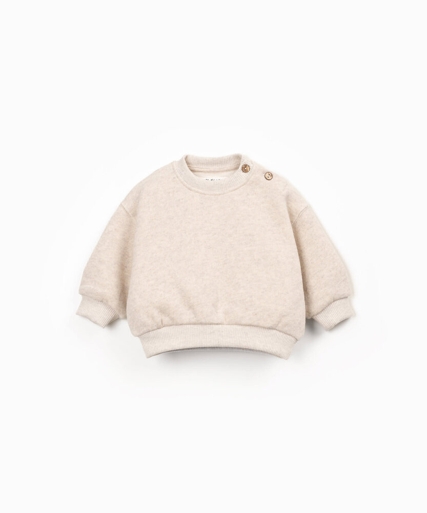 Play Up Play Up | Fleece Sweater | Sketches | PA01/1AT10903