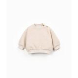Play Up Play Up | Fleece Sweater | Sketches | PA01/1AT10903 Play Up Play Up | Fleece Sweater | Sketches | PA01/1AT10903