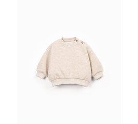 Play Up Play Up | Fleece Sweater | Sketches | PA01/1AT10903