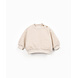 Play Up Play Up | Fleece Sweater | Sketches | PA01/1AT10903