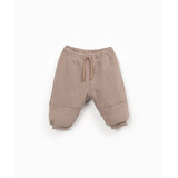 Play Up Play Up | Fleece Trousers | Drawing | PA01/1AT10907 Play Up Play Up | Fleece Trousers | Drawing | PA01/1AT10907