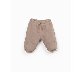 Play Up Play Up | Fleece Trousers | Drawing | PA01/1AT10907