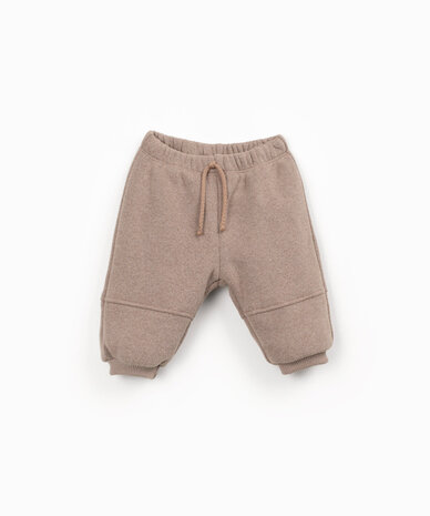 Play Up Play Up | Fleece Trousers | Drawing | PA01/1AT10907