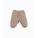 Play Up Play Up | Fleece Trousers | Drawing | PA01/1AT10907