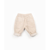 Play Up Play Up | Corduroy Trousers | Sketches | PA01/1AT11603 Play Up Play Up | Corduroy Trousers | Sketches | PA01/1AT11603