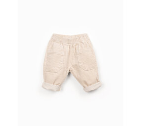 Play Up Play Up | Corduroy Trousers | Sketches | PA01/1AT11603