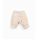 Play Up Play Up | Corduroy Trousers | Sketches | PA01/1AT11603