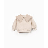 Play Up Play Up | Fleece Sweater | Sketches | PA02/2AT10903 Play Up Play Up | Fleece Sweater | Sketches | PA02/2AT10903