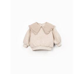 Play Up Play Up | Fleece Sweater | Sketches | PA02/2AT10903