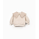 Play Up Play Up | Fleece Sweater | Sketches | PA02/2AT10903