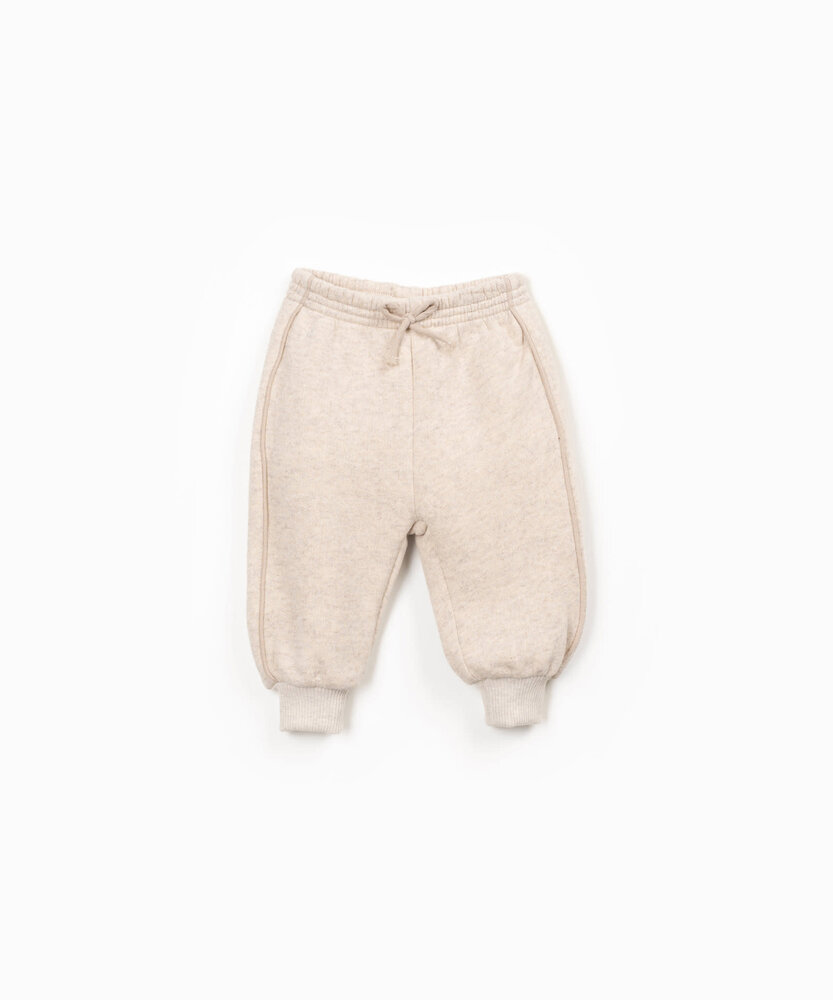 Play Up Play Up | Fleece Trousers | Sketches | PA02/2AT10906