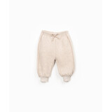 Play Up Play Up | Fleece Trousers | Sketches | PA02/2AT10906 Play Up Play Up | Fleece Trousers | Sketches | PA02/2AT10906