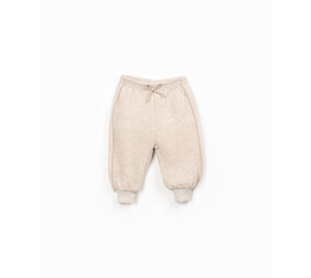 Play Up Play Up | Fleece Trousers | Sketches | PA02/2AT10906