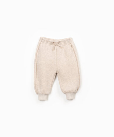 Play Up Play Up | Fleece Trousers | Sketches | PA02/2AT10906