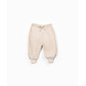 Play Up Play Up | Fleece Trousers | Sketches | PA02/2AT10906