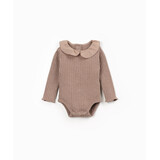 Play Up Play Up | Rib Body | Drawing | PA02/2AT11200 Play Up Play Up | Rib Body | Drawing | PA02/2AT11200