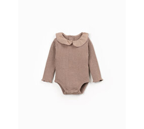 Play Up Play Up | Rib Body | Drawing | PA02/2AT11200