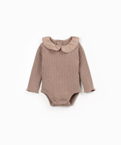 Play Up Play Up | Rib Body | Drawing | PA02/2AT11200