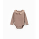 Play Up Play Up | Rib Body | Drawing | PA02/2AT11200