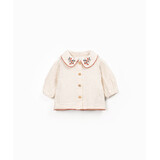 Play Up Play Up | Woven Shirt | Sketches | PA02/2AT11250 Play Up Play Up | Woven Shirt | Sketches | PA02/2AT11250