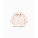Play Up Play Up | Woven Shirt | Sketches | PA02/2AT11250