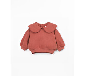 Play Up Play Up | Jersey Sweater | Rita | PA02/2AT11351